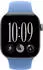 Apple Sport Band 42mm kornblumenblau, S/M (MJVF4ZM/A)
