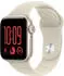 Apple Sport Band 40mm Gummi sand M/L (MJUE4ZM/A)
