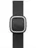 Apple Moderne Schließe 42mm