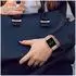 Tech-Protect MilaneseBand Apple Watch 38/40/41mm Starlight, Edelstahl