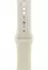 Apple Sport Band 46mm S/M, sand (MJVL4ZM/A)