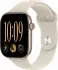 Apple Sport Band 46mm S/M, sand (MJVL4ZM/A)