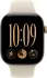 Apple Sport Band 46mm S/M, sand (MJVL4ZM/A)