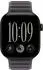Apple Magnetic Link 46mm Feintwill mitternacht M/L (MKRY4ZM/A)