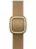 Apple Moderne Schließe 42mm