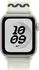 Apple Nike Sport Loop 40mm, Nylon, essential white (MKU84ZM/A)