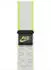 Apple Nike Sport Loop 42mm Essential White