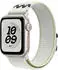 Apple Nike Sport Loop 42mm Essential White