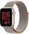 Apple Sport Loop 40mm Chambrayblau