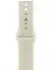 Apple Sportarmband 40mm Sand S/M