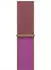 Apple Sport Loop 42mm Magenta