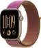 Apple Sport Loop 42mm Magenta