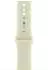 Apple Sportarmband 46mm Zartes Agavengrün M/L