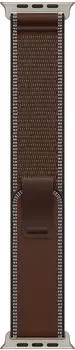 Apple Trail Loop Dunkelumbra Titan Natur S/M