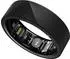 Luna Smart Ring Gen 2