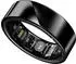 Luna Smart Ring Gen 2