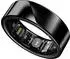 Luna Smart Ring Gen 2