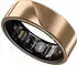 Luna Smart Ring Gen 2
