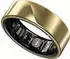 Luna Smart Ring Gen 2