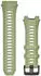 Garmin Instinct 3 Wechselarmband 26mm Silikon