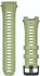 Garmin Instinct 3 Wechselarmband 26mm Silikon