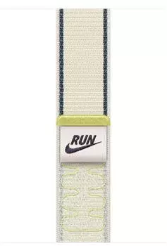 Apple Nike Sport Loop