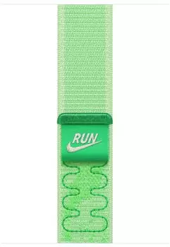 Apple Nike Sport Loop