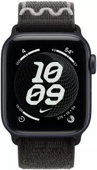 Apple Nike Sport Loop