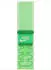 Apple Nike Sport Loop