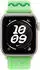 Apple Nike Sport Loop 40mm Green Spark