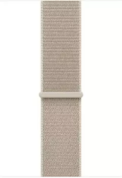 Apple Sport Loop 40mm Kalkstein