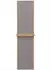 Apple Sport Loop 42mm Chambrayblau