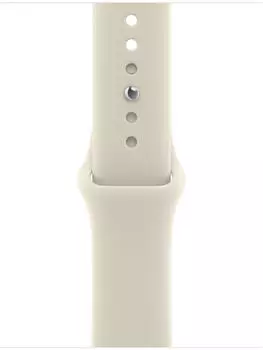 Apple Sportarmband