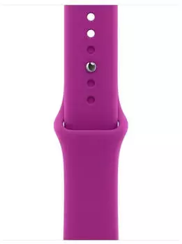 Apple Sportarmband