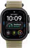 Apple 49mm Ocean Band