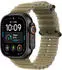 Apple 49mm Ocean Band