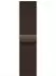 Apple 46mm Milanaise Armband