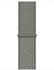Apple Nike Sport Loop