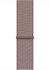 Apple Nike Sport Loop