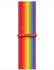 Apple Sport Loop