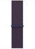 Apple Sport Loop
