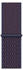 Apple Sport Loop
