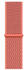 Apple Sport Loop