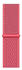 Apple Sport Loop