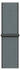 Apple Sport Loop