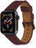 Artwizz WatchBand Leather for Apple Watch 38/40 mm