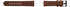 (22mm) Brown Galaxy