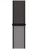 Apple Sport Loop