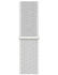 Apple Nike Sport Loop