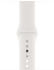 Apple Sportarmband